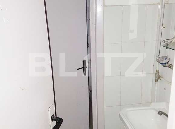 Spațiu comercial de vânzare Marasti - 28010SVC | BLITZ Cluj-Napoca | Poza4