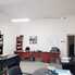 Spațiu comercial de vânzare Marasti - 28010SVC - Poza 1 din 4 | BLITZ Cluj-Napoca | Poza2