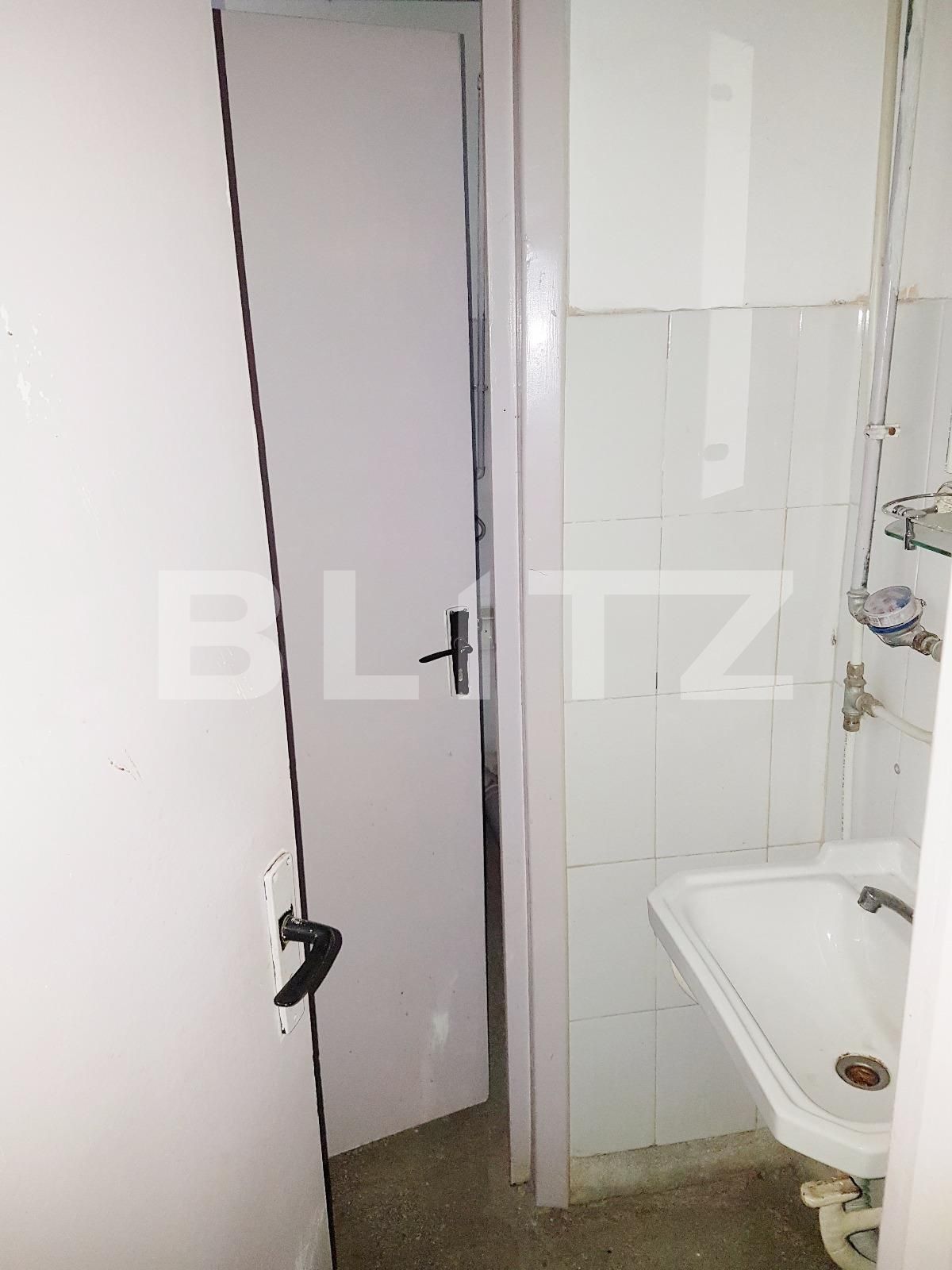 Spațiu comercial de vânzare Marasti - 28010SVC | BLITZ Cluj-Napoca | Poza4