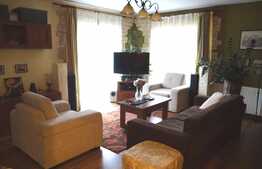 Vanzare apartament 2 camere, 56 mp! Parcare! Zona strazii Stejarului! 