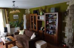 Vanzare apartament 2 camere, 56 mp! Parcare! Zona strazii Stejarului! 