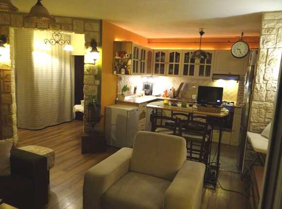 Apartament de vânzare 2 camere Floreşti - 28011AV | BLITZ Cluj-Napoca | Poza2