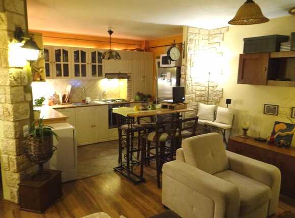 Apartament de vânzare 2 camere Floreşti - 28011AV | BLITZ Cluj-Napoca | Poza1