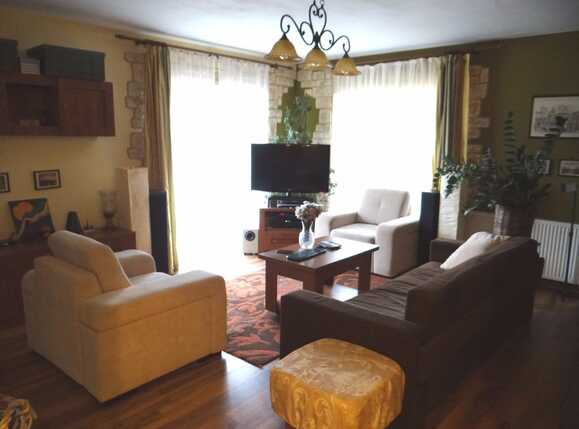 Apartament de vânzare 2 camere Floreşti - 28011AV | BLITZ Cluj-Napoca | Poza4