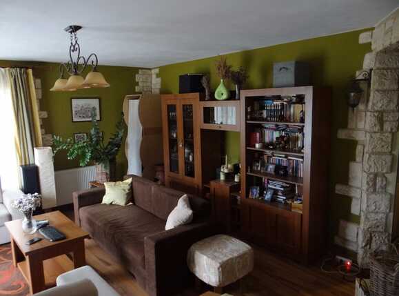 Apartament de vânzare 2 camere Floreşti - 28011AV | BLITZ Cluj-Napoca | Poza7