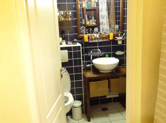 Apartament de vânzare 2 camere Floreşti - 28011AV | BLITZ Cluj-Napoca | Poza8