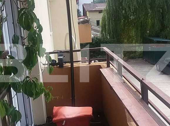 Apartament de vânzare 2 camere Floreşti - 28011AV | BLITZ Cluj-Napoca | Poza9