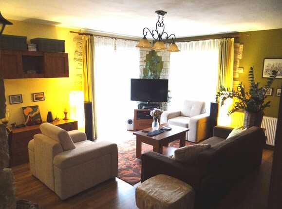 Apartament de vânzare 2 camere Floreşti - 28011AV | BLITZ Cluj-Napoca | Poza5