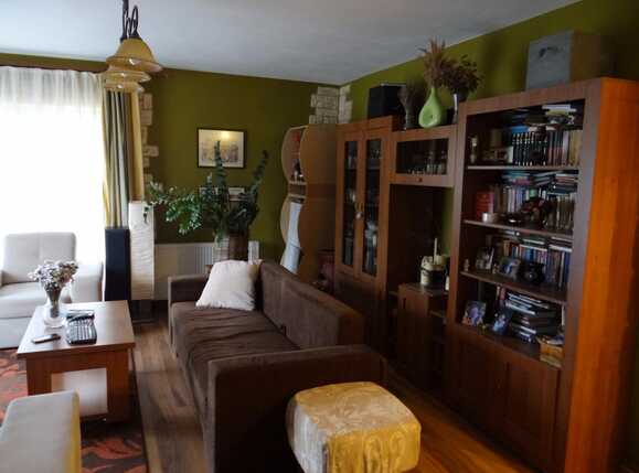 Apartament de vânzare 2 camere Floreşti - 28011AV | BLITZ Cluj-Napoca | Poza6