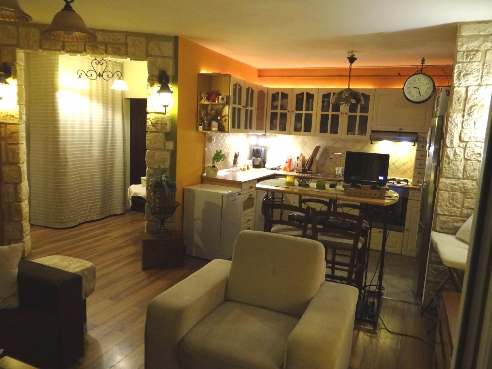 Apartament de vânzare 2 camere Floreşti - 28011AV | BLITZ Cluj-Napoca | Poza2