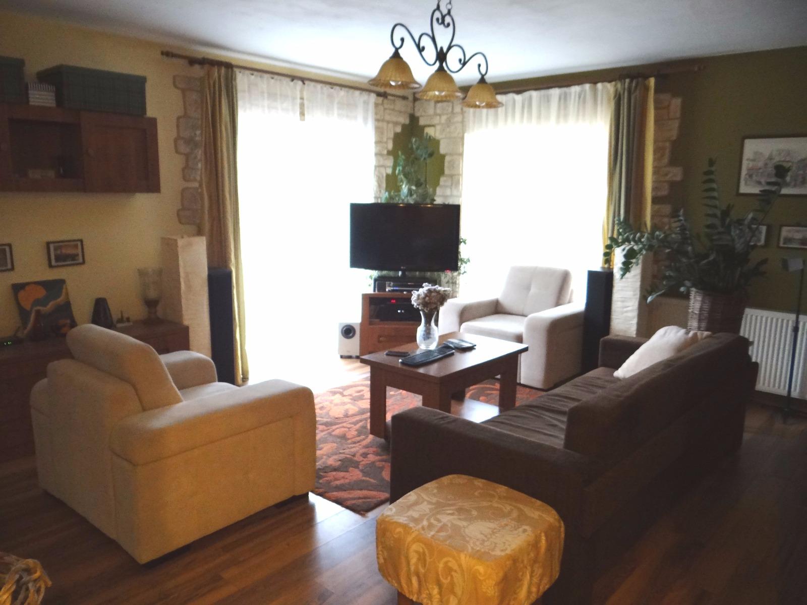 Apartament de vânzare 2 camere Floreşti - 28011AV | BLITZ Cluj-Napoca | Poza4