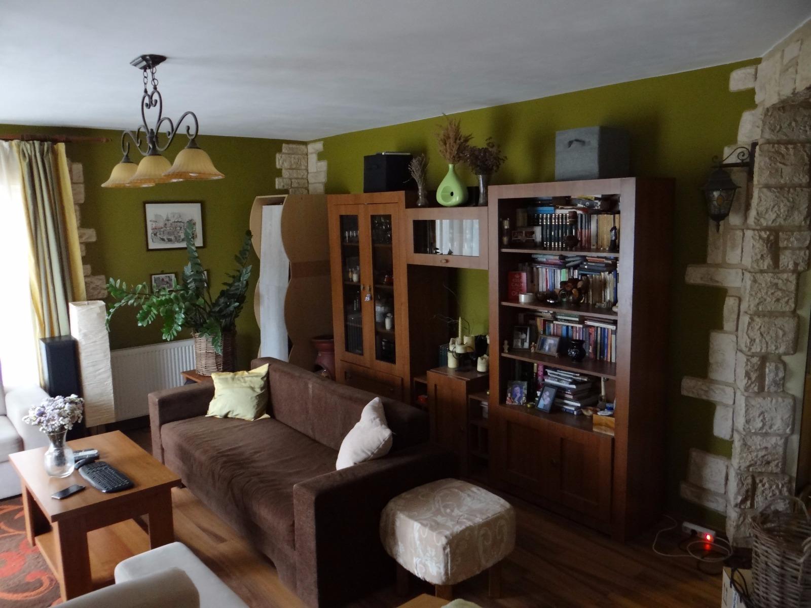 Apartament de vânzare 2 camere Floreşti - 28011AV | BLITZ Cluj-Napoca | Poza7