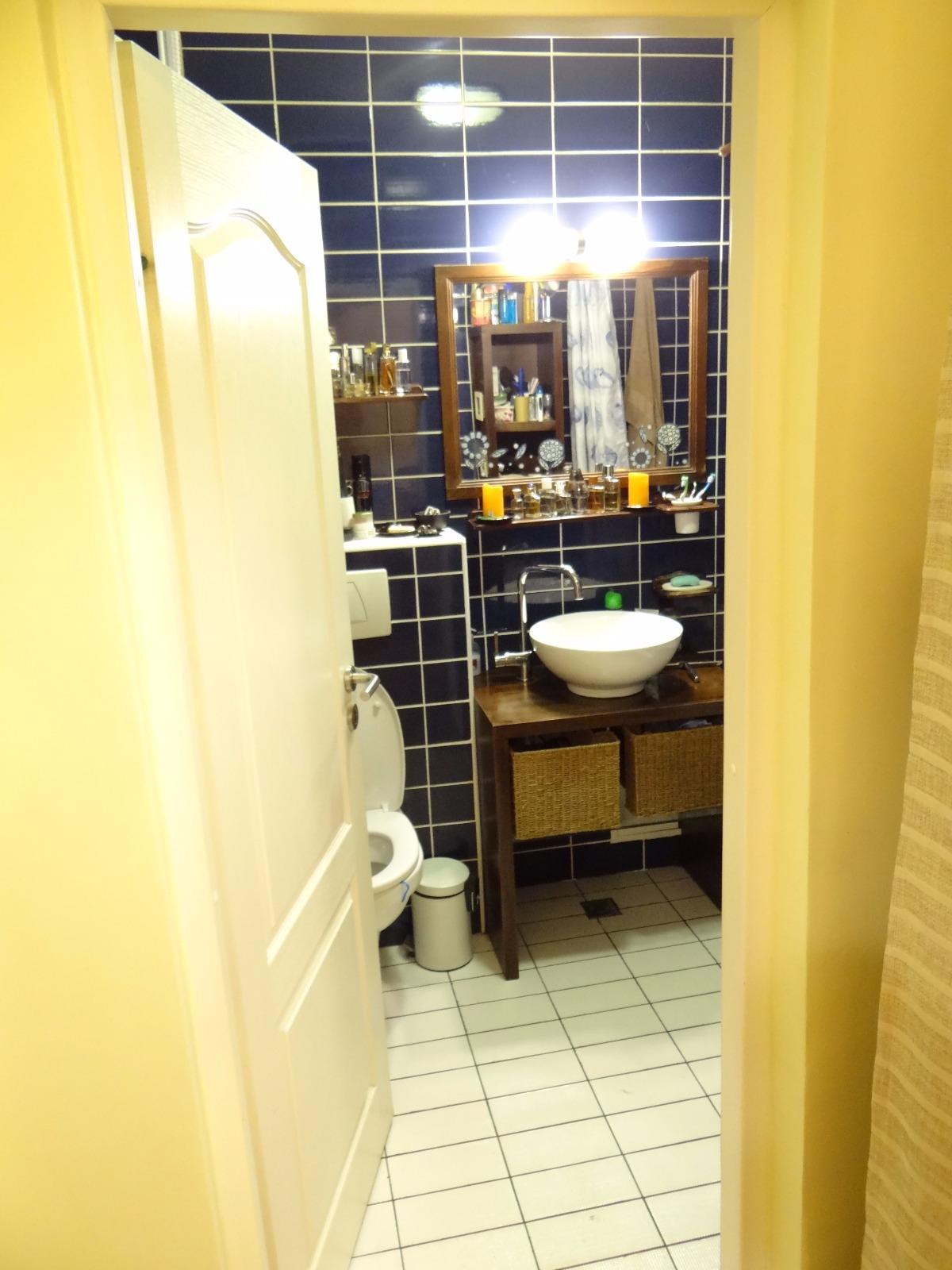 Apartament de vânzare 2 camere Floreşti - 28011AV | BLITZ Cluj-Napoca | Poza8