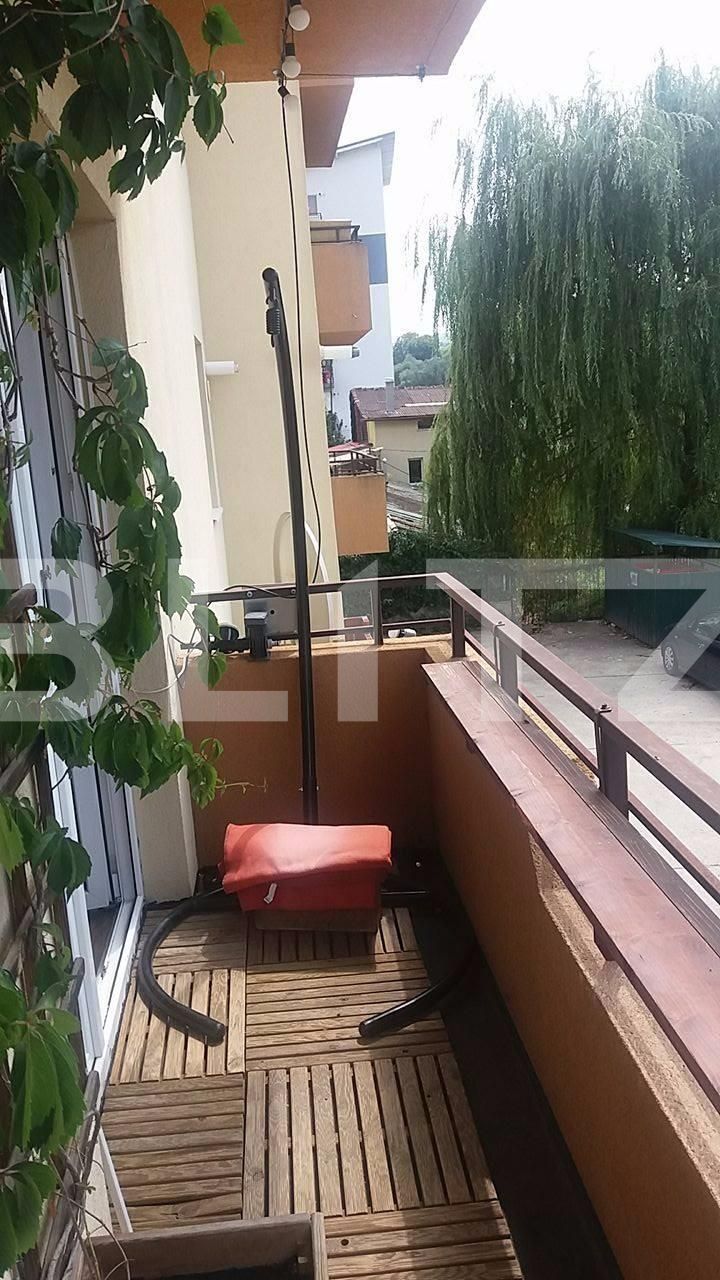 Apartament de vânzare 2 camere Floreşti - 28011AV | BLITZ Cluj-Napoca | Poza9