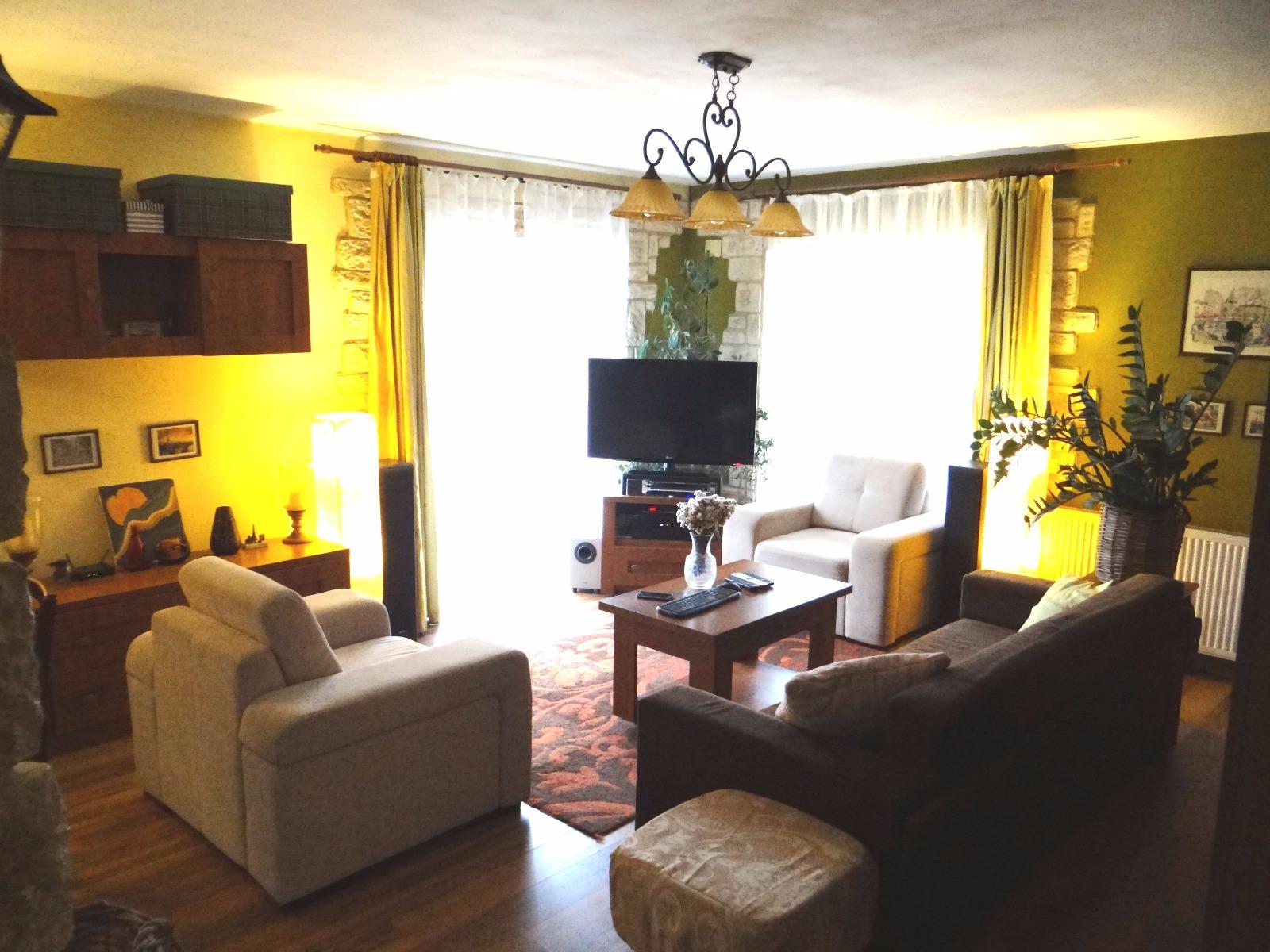 Apartament de vânzare 2 camere Floreşti - 28011AV | BLITZ Cluj-Napoca | Poza5