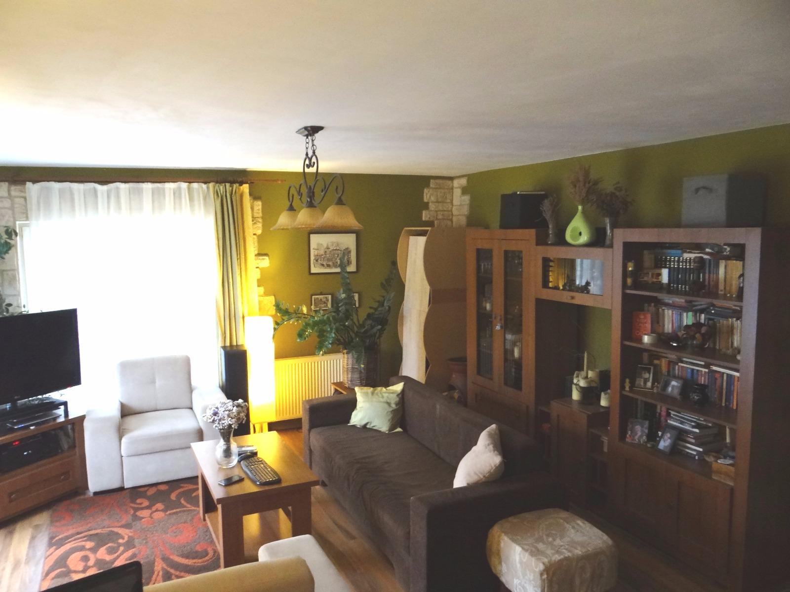 Apartament de vânzare 2 camere Floreşti - 28011AV | BLITZ Cluj-Napoca | Poza3