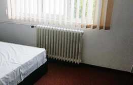 Apartament 2 camere, 50 mp, etaj intermediar, zona strazii Constantin Brancusi