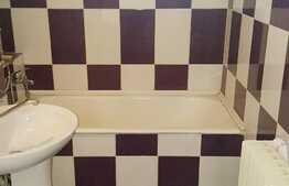 Apartament 2 camere, 50 mp, etaj intermediar, zona strazii Constantin Brancusi