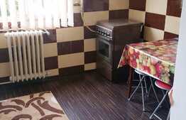 Apartament 2 camere, 50 mp, etaj intermediar, zona strazii Constantin Brancusi