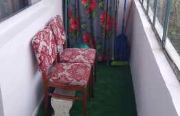 Apartament 2 camere, 50 mp, etaj intermediar, zona strazii Constantin Brancusi