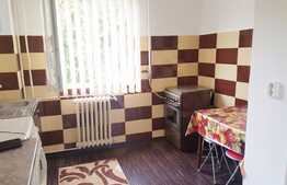 Apartament 2 camere, 50 mp, etaj intermediar, zona strazii Constantin Brancusi