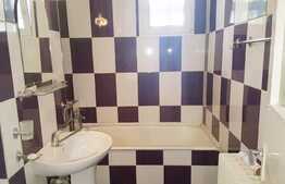 Apartament 2 camere, 50 mp, etaj intermediar, zona strazii Constantin Brancusi