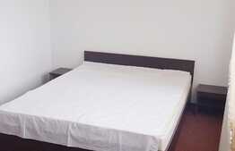 Apartament 2 camere, 50 mp, etaj intermediar, zona strazii Constantin Brancusi