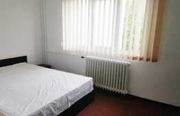 Apartament 2 camere, 50 mp, etaj intermediar, zona strazii Constantin Brancusi