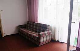 Apartament 2 camere, 50 mp, etaj intermediar, zona strazii Constantin Brancusi