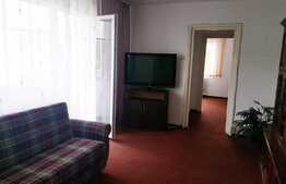 Apartament 2 camere, 50 mp, etaj intermediar, zona strazii Constantin Brancusi