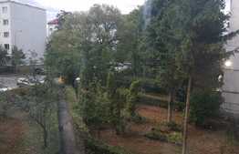 Apartament 2 camere, 50 mp, etaj intermediar, zona strazii Constantin Brancusi