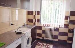 Apartament 2 camere, 50 mp, etaj intermediar, zona strazii Constantin Brancusi