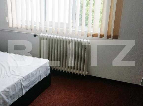 Apartament de vânzare 2 camere Gheorgheni - 28013AV | BLITZ Cluj-Napoca | Poza3