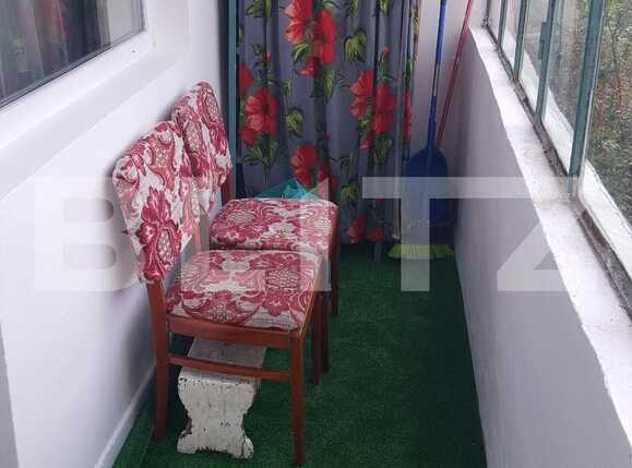 Apartament de vânzare 2 camere Gheorgheni - 28013AV | BLITZ Cluj-Napoca | Poza11