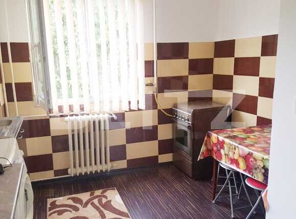 Apartament de vânzare 2 camere Gheorgheni - 28013AV | BLITZ Cluj-Napoca | Poza8