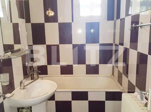 Apartament de vânzare 2 camere Gheorgheni - 28013AV | BLITZ Cluj-Napoca | Poza10