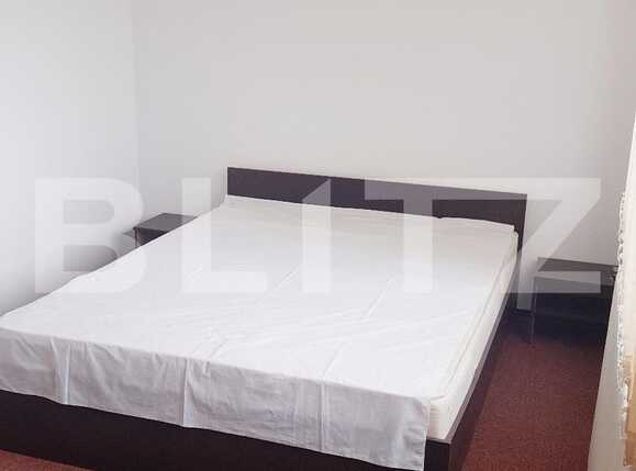 Apartament de vânzare 2 camere Gheorgheni - 28013AV | BLITZ Cluj-Napoca | Poza2