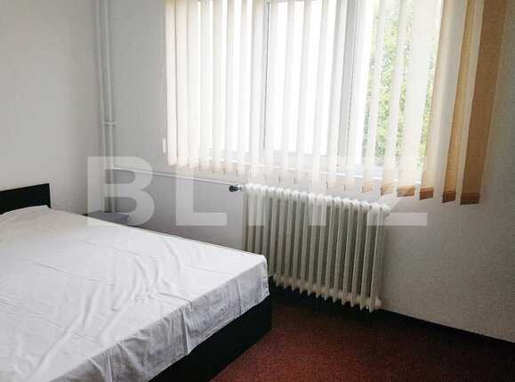 Apartament de vânzare 2 camere Gheorgheni - 28013AV | BLITZ Cluj-Napoca | Poza1