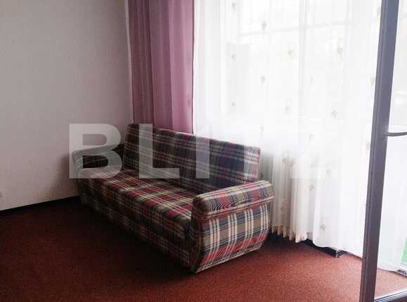 Apartament de vânzare 2 camere Gheorgheni - 28013AV | BLITZ Cluj-Napoca | Poza5
