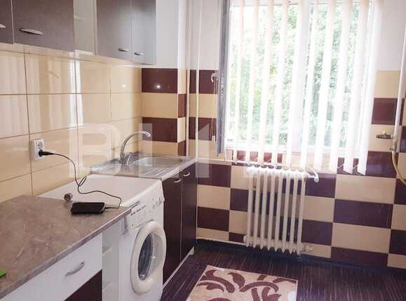 Apartament de vânzare 2 camere Gheorgheni - 28013AV | BLITZ Cluj-Napoca | Poza7