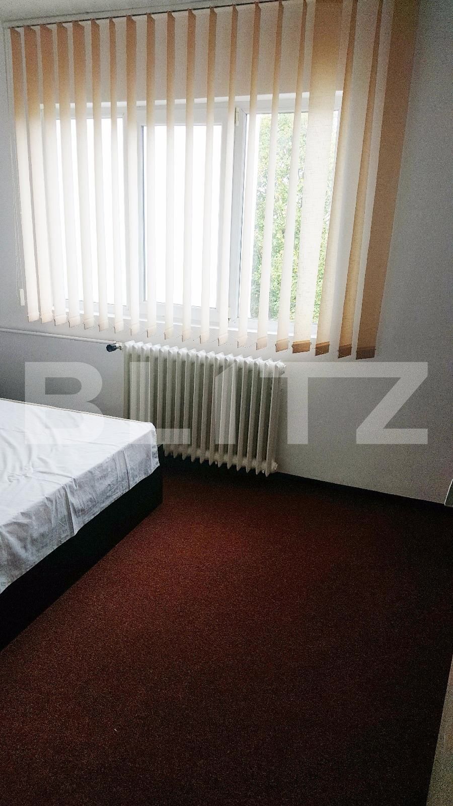 Apartament de vânzare 2 camere Gheorgheni - 28013AV | BLITZ Cluj-Napoca | Poza3