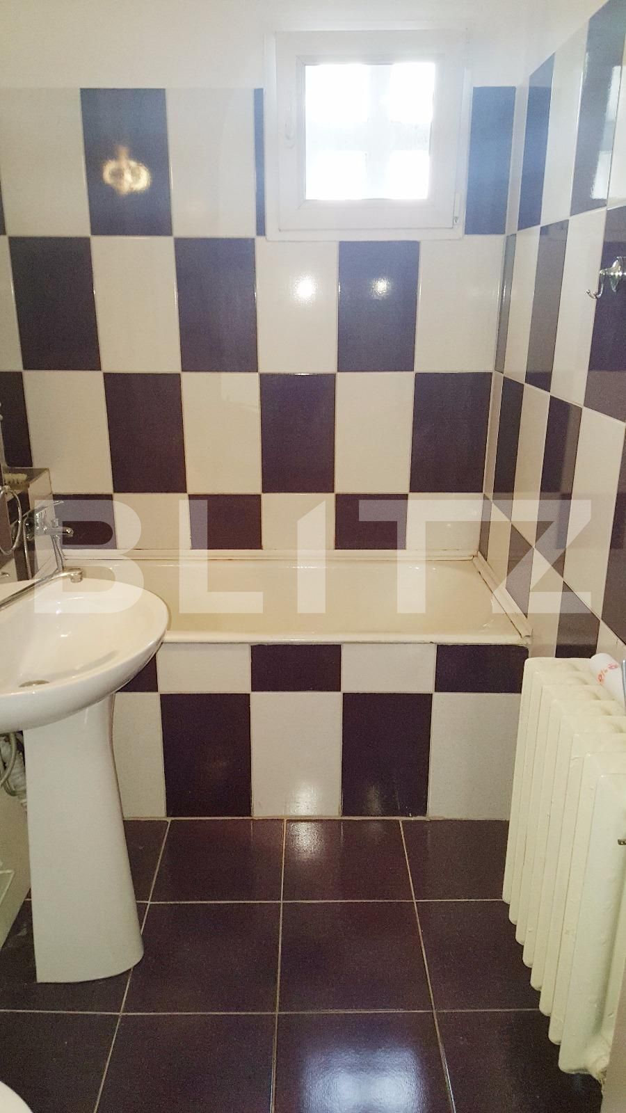 Apartament de vânzare 2 camere Gheorgheni - 28013AV | BLITZ Cluj-Napoca | Poza9