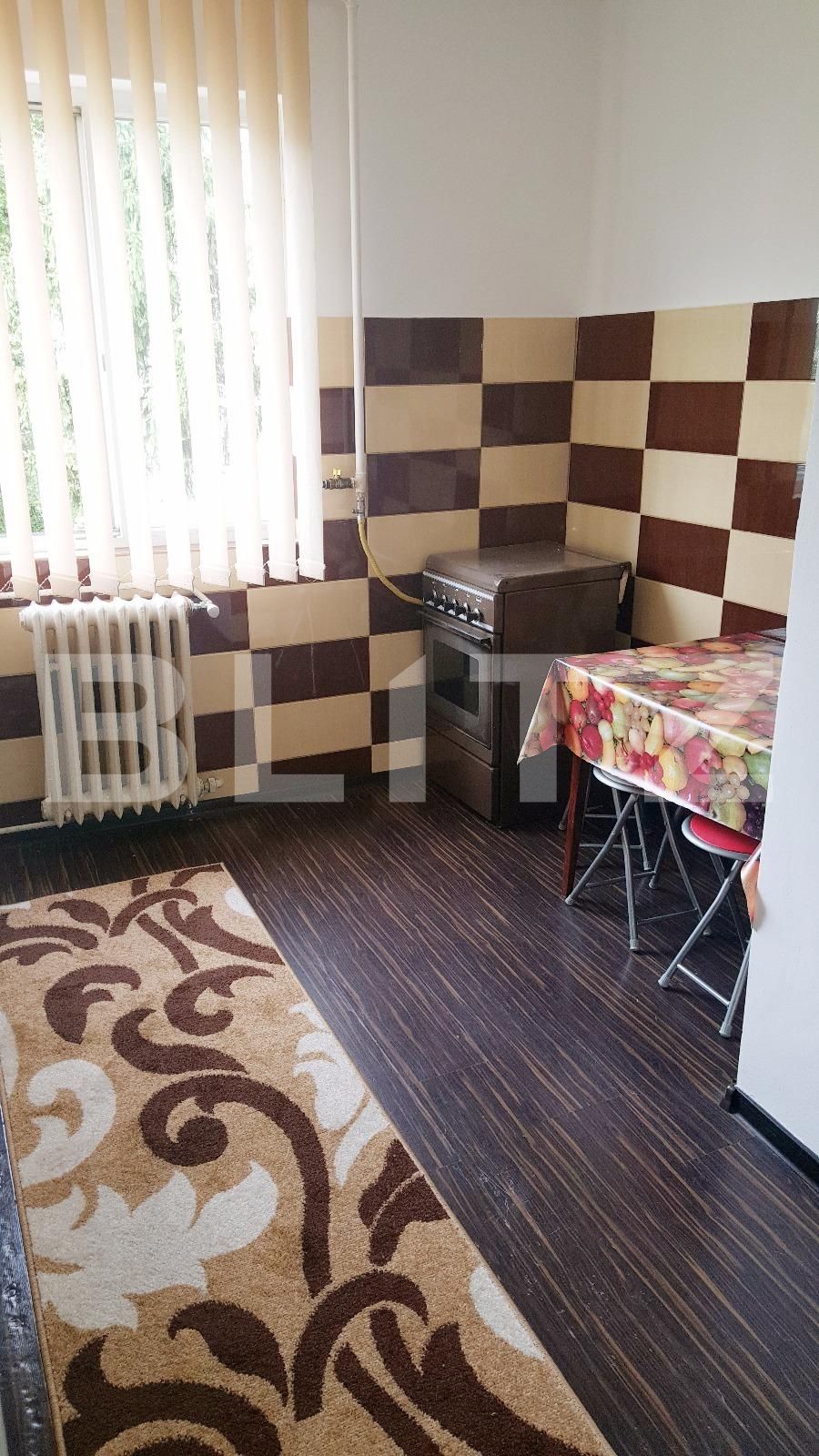 Apartament de vânzare 2 camere Gheorgheni - 28013AV | BLITZ Cluj-Napoca | Poza6