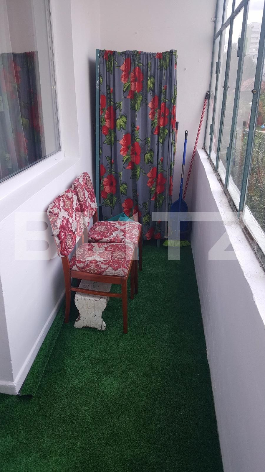 Apartament de vânzare 2 camere Gheorgheni - 28013AV | BLITZ Cluj-Napoca | Poza11