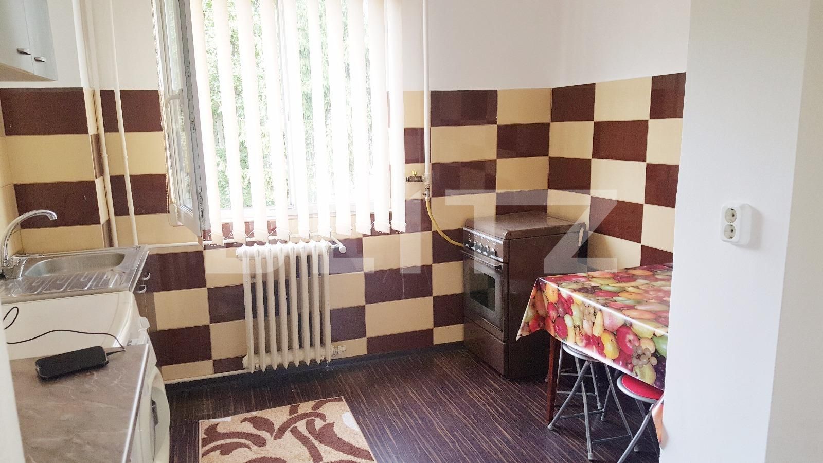 Apartament de vânzare 2 camere Gheorgheni - 28013AV | BLITZ Cluj-Napoca | Poza8