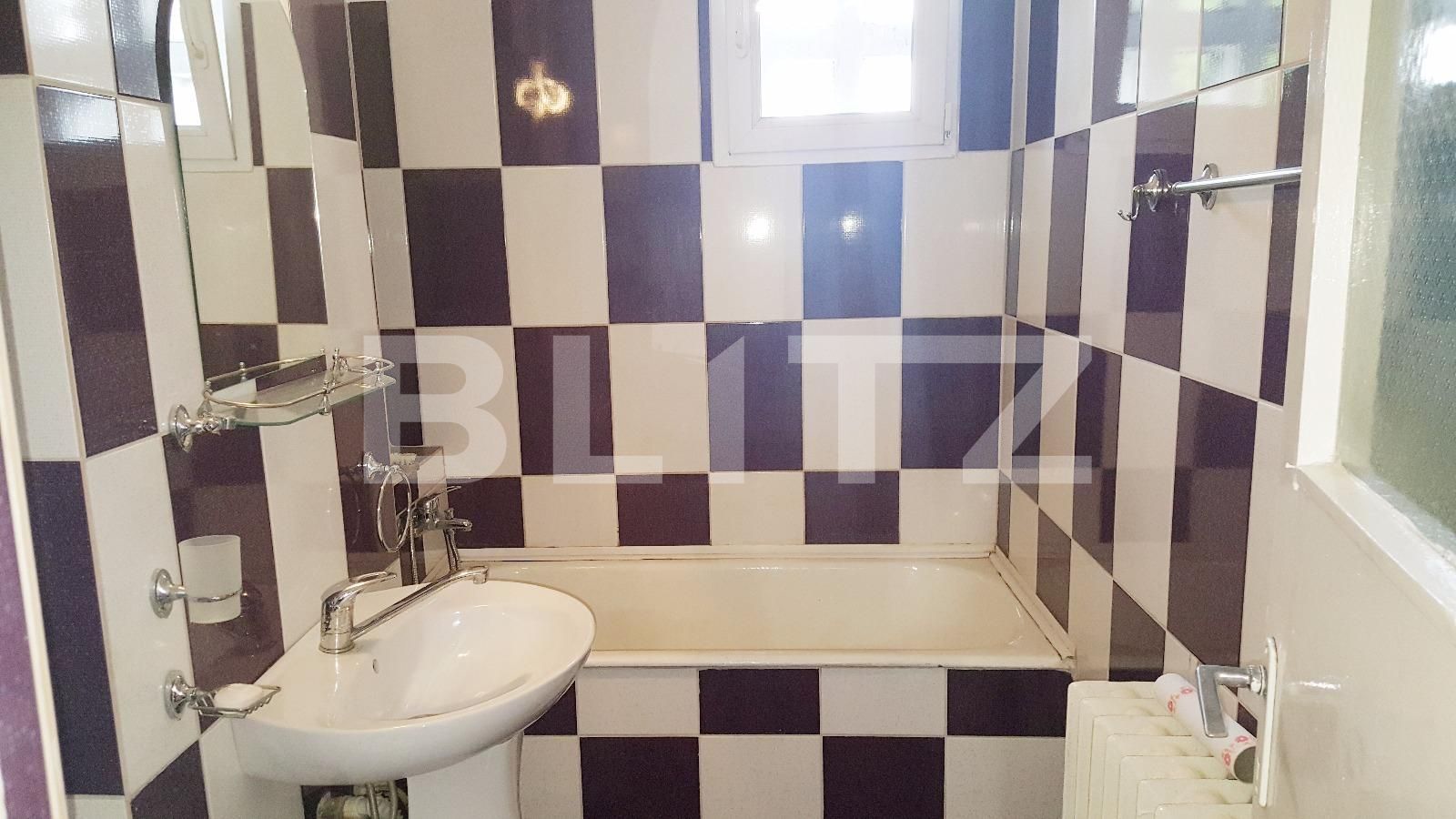 Apartament de vânzare 2 camere Gheorgheni - 28013AV | BLITZ Cluj-Napoca | Poza10