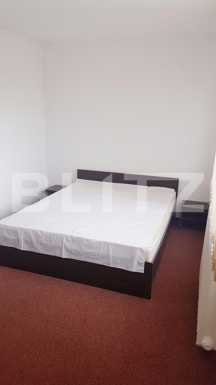 Apartament de vânzare 2 camere Gheorgheni - 28013AV | BLITZ Cluj-Napoca | Poza2