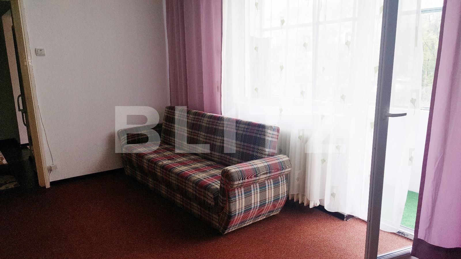 Apartament de vânzare 2 camere Gheorgheni - 28013AV | BLITZ Cluj-Napoca | Poza5