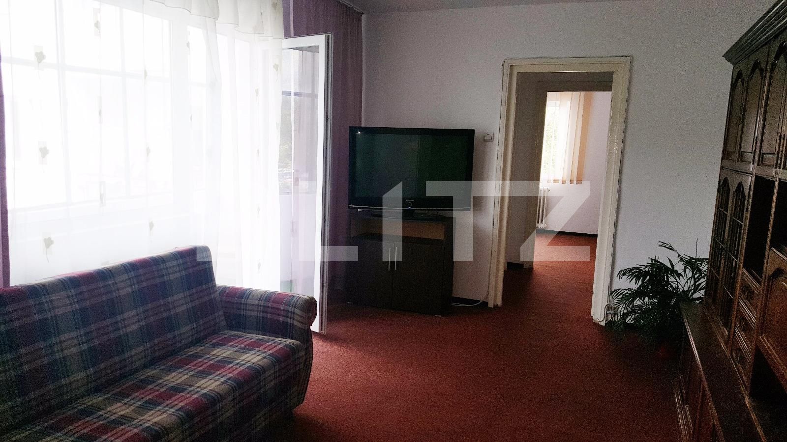 Apartament de vânzare 2 camere Gheorgheni - 28013AV | BLITZ Cluj-Napoca | Poza4