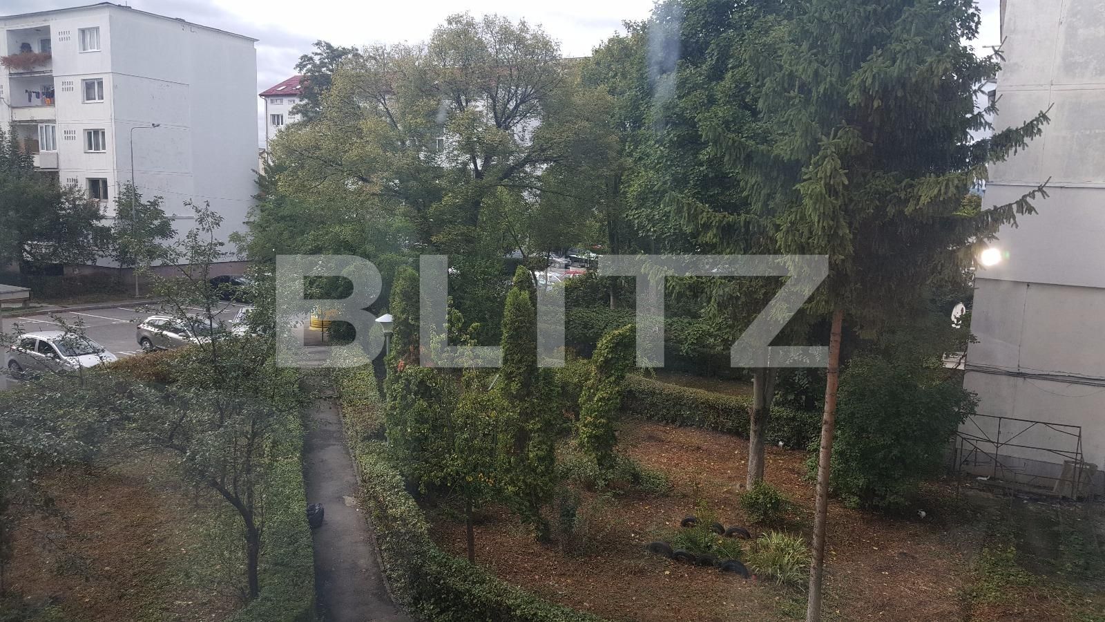 Apartament de vânzare 2 camere Gheorgheni - 28013AV | BLITZ Cluj-Napoca | Poza12